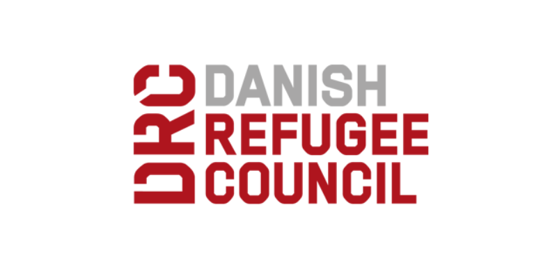 Danish Refugee Council Kosovo